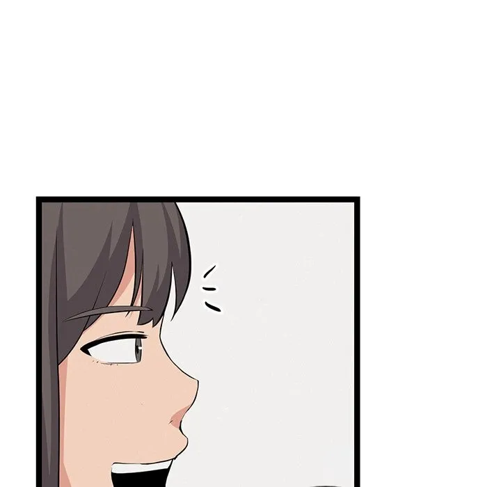犬神的游戏 第30話 第132页