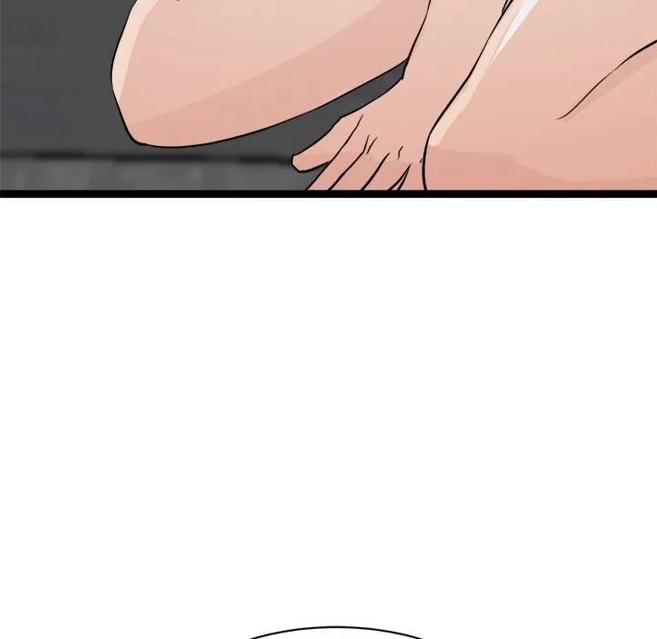犬神的游戏 第30話 第157页