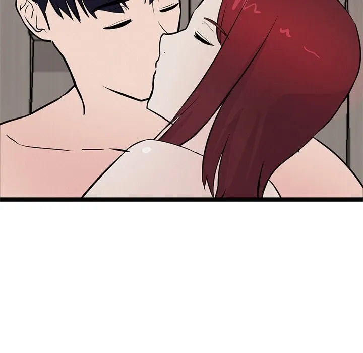 犬神的游戏 第30話 第143页