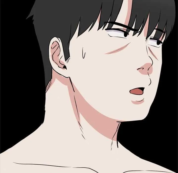 犬神的游戏 第27話 第143页