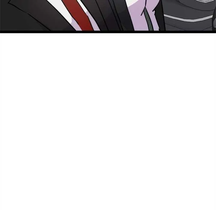 犬神的游戏 第27話 第26页