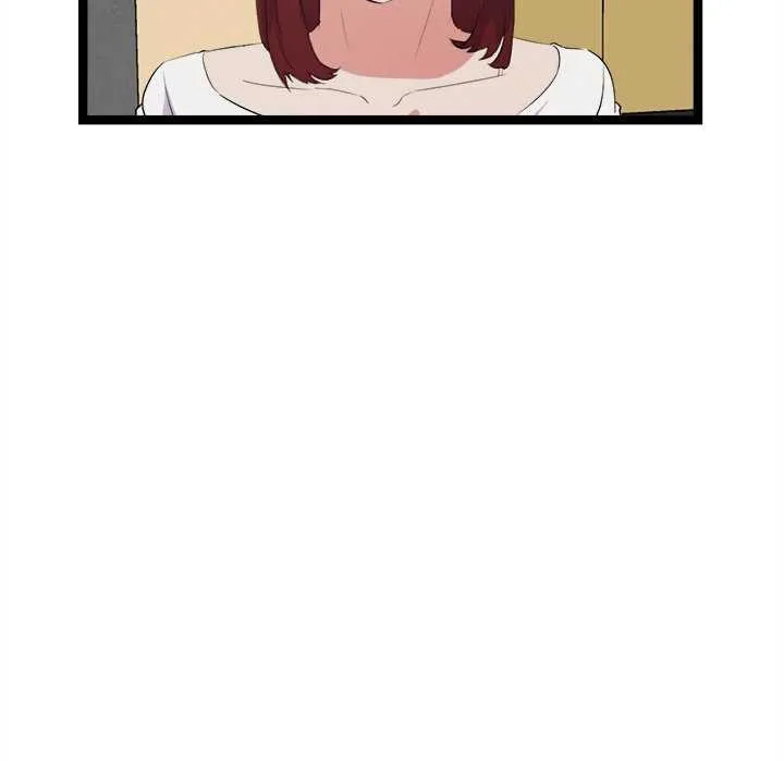 犬神的游戏 第27話 第40页