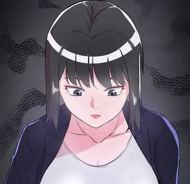 犬神的游戏 第3话 第65页