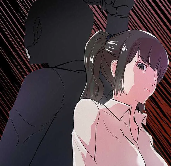 犬神的游戏 第3话 第108页