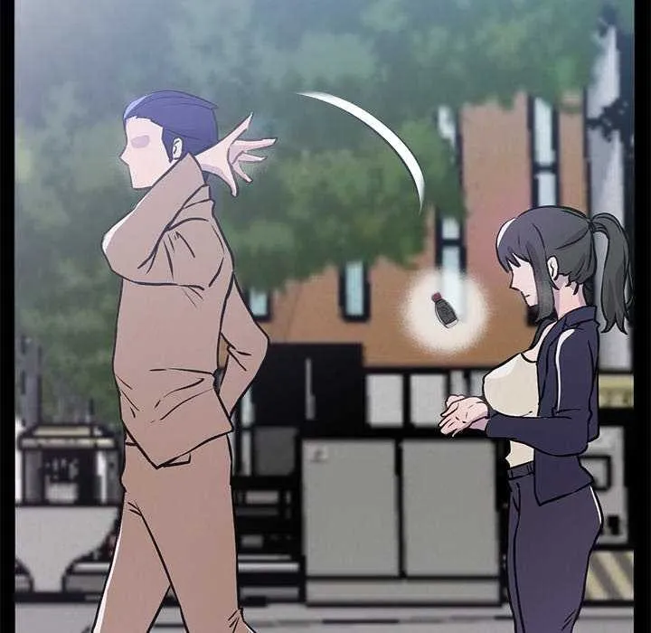 犬神的游戏 第3话 第103页
