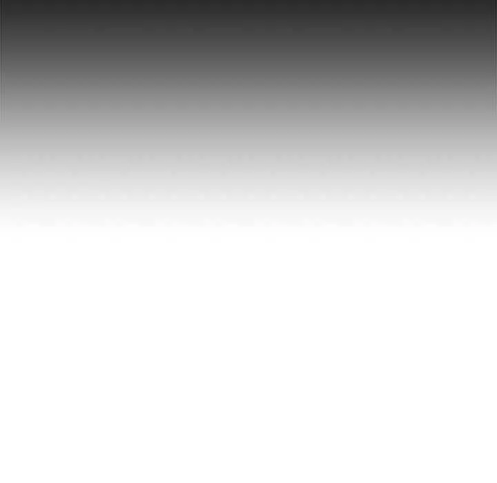 犬神的游戏 第3话 第111页