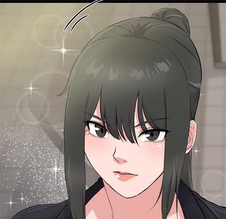 犬神的游戏 第3话 第125页