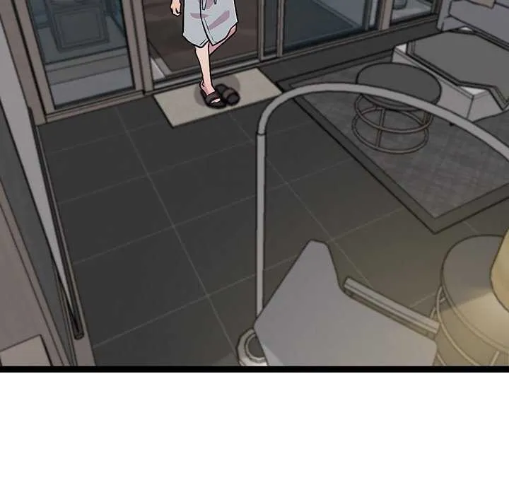 犬神的游戏 第3话 第162页