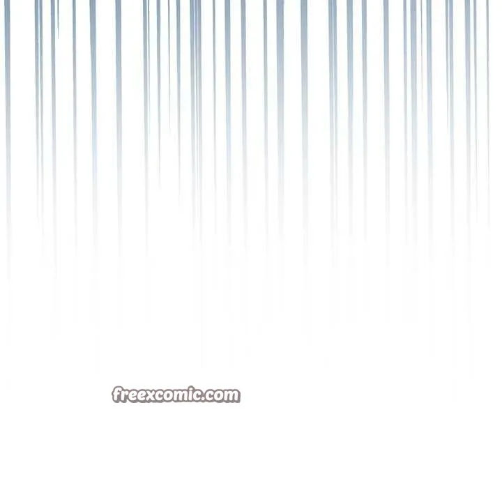犬神的游戏 第3话 第150页