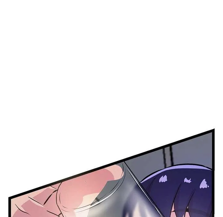 犬神的游戏 第3话 第153页