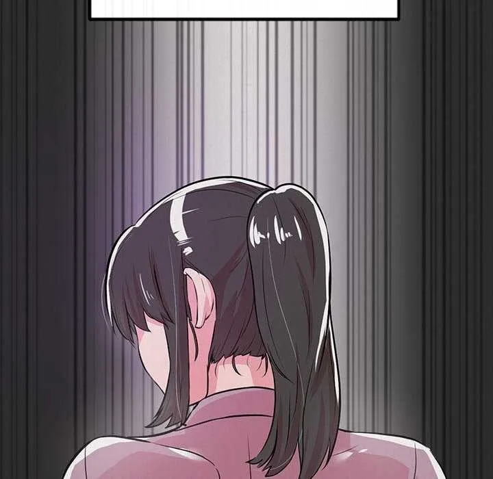 犬神的游戏 第3话 第78页