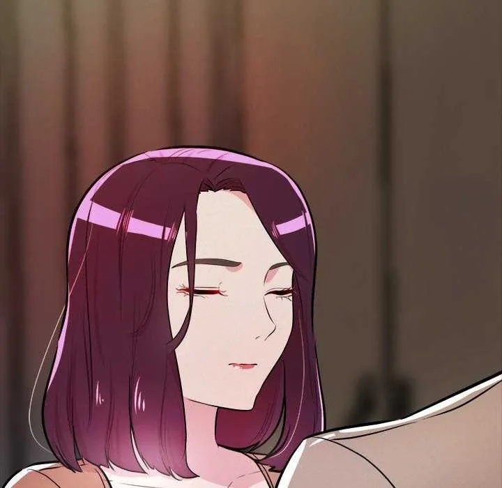 犬神的游戏 第3话 第94页