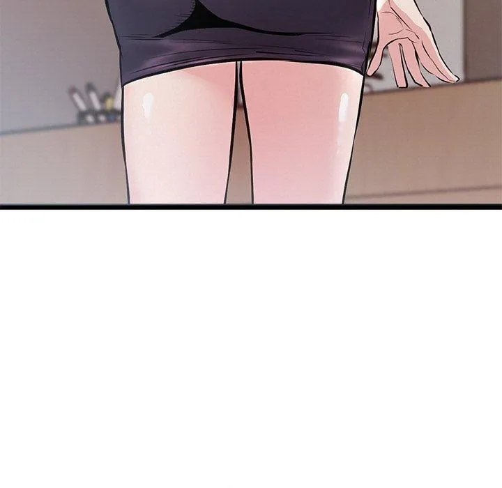 犬神的游戏 第6話 第185页