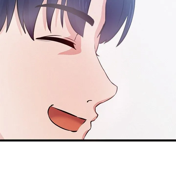 犬神的游戏 第6話 第97页