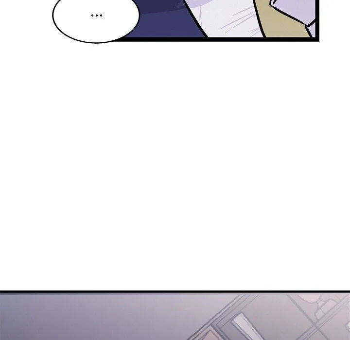 犬神的游戏 第6話 第211页