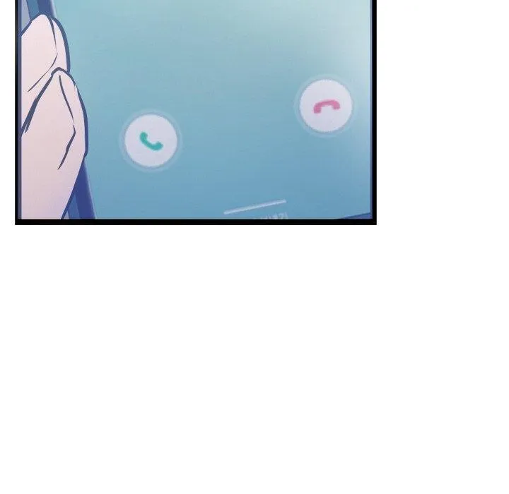 犬神的游戏 第6話 第134页