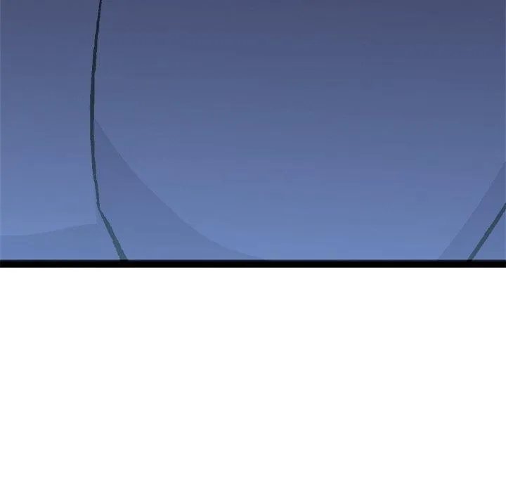犬神的游戏 第6話 第163页