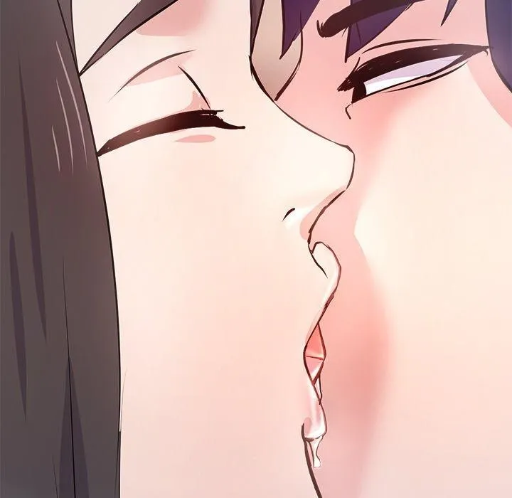 犬神的游戏 第6話 第115页