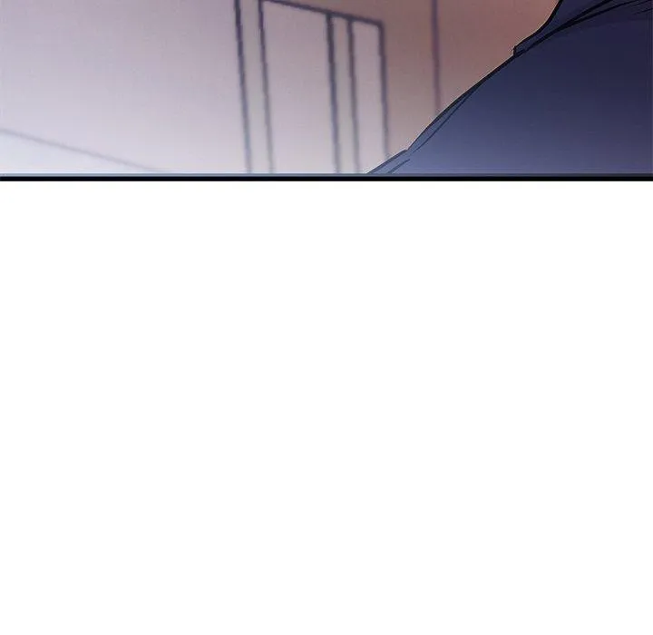 犬神的游戏 第6話 第182页