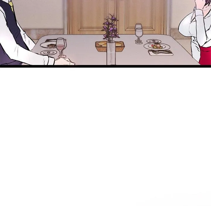 犬神的游戏 第6話 第102页