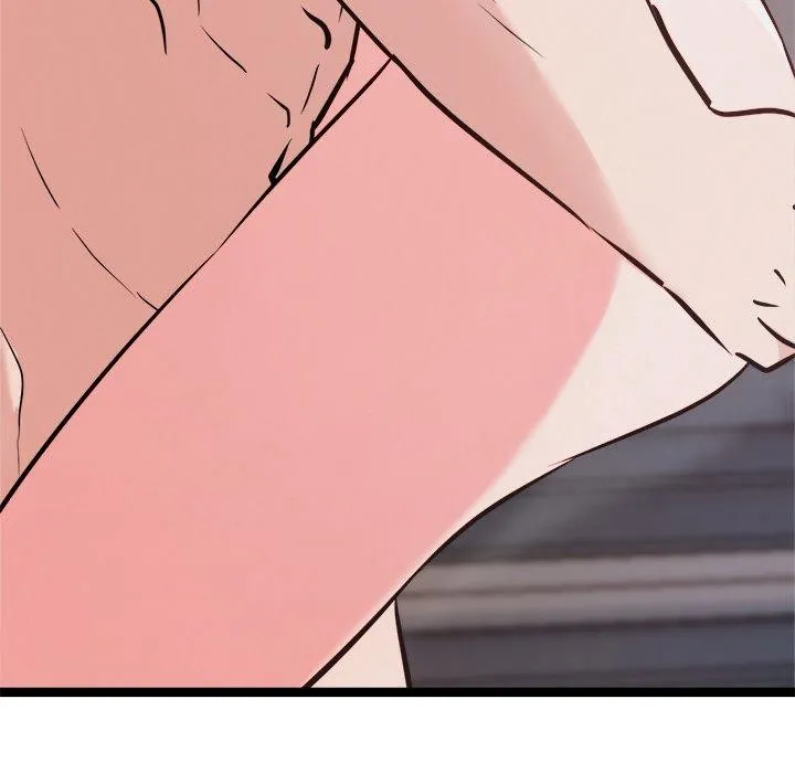 犬神的游戏 第19話 第155页