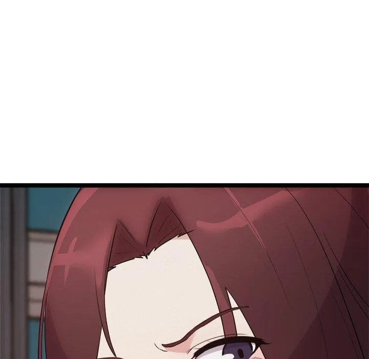 犬神的游戏 第19話 第77页