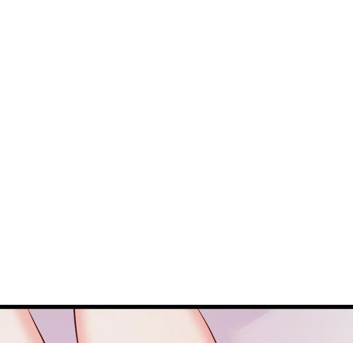 犬神的游戏 第19話 第25页