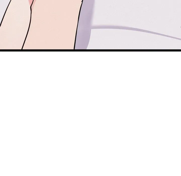 犬神的游戏 第19話 第162页
