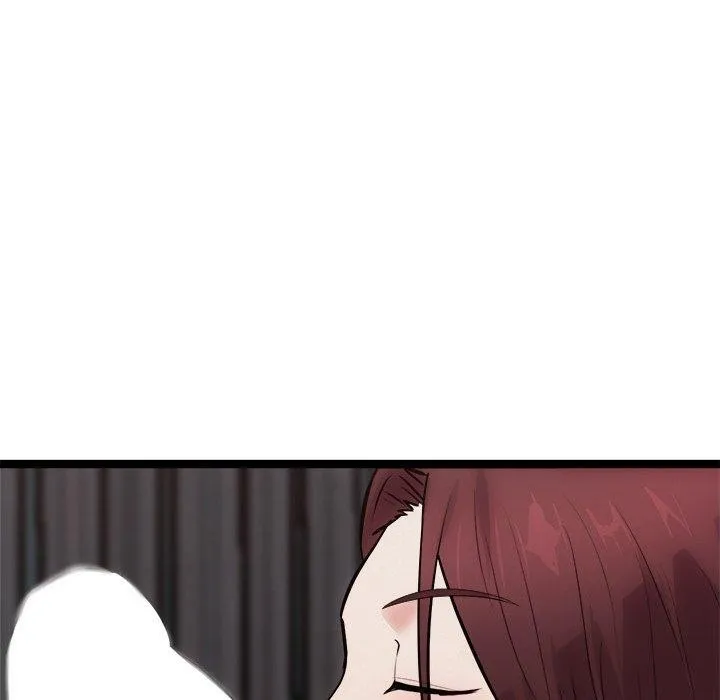 犬神的游戏 第19話 第60页