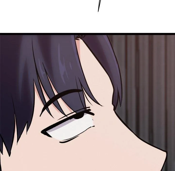 犬神的游戏 第19話 第69页
