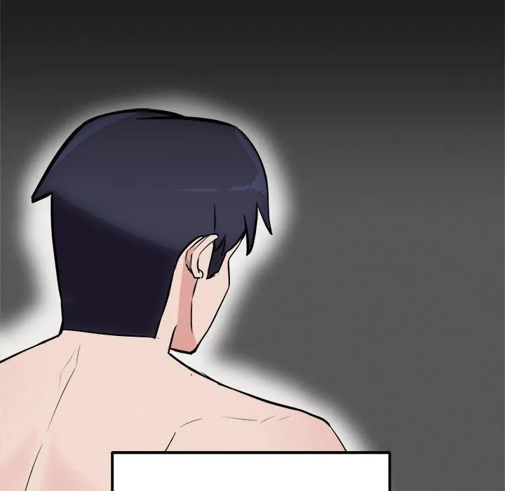 犬神的游戏 第19話 第44页