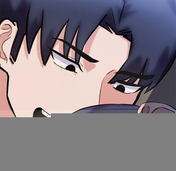 犬神的游戏 第12話 第168页