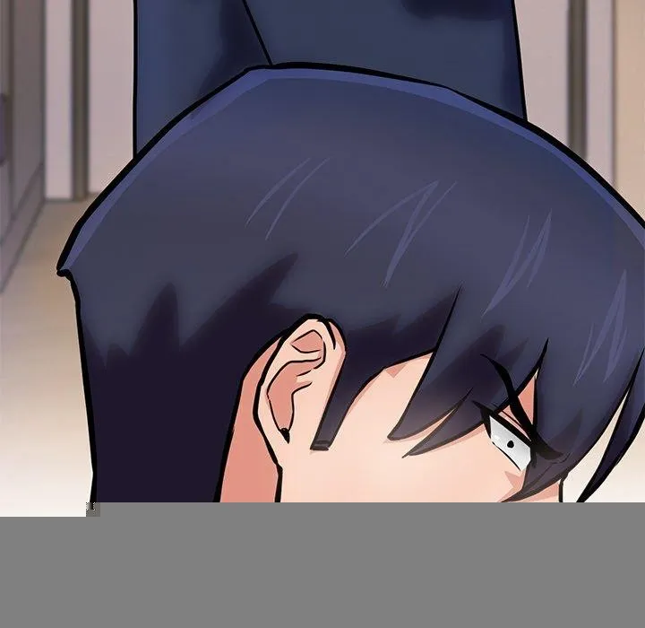 犬神的游戏 第12話 第201页