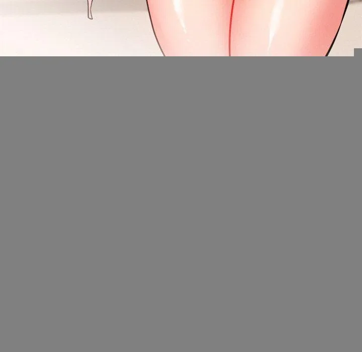 犬神的游戏 第12話 第46页