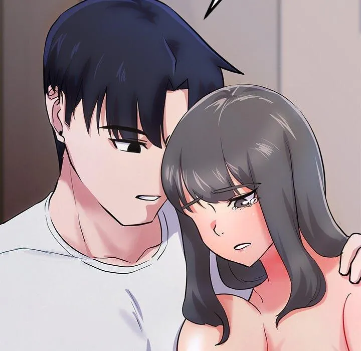犬神的游戏 第12話 第125页