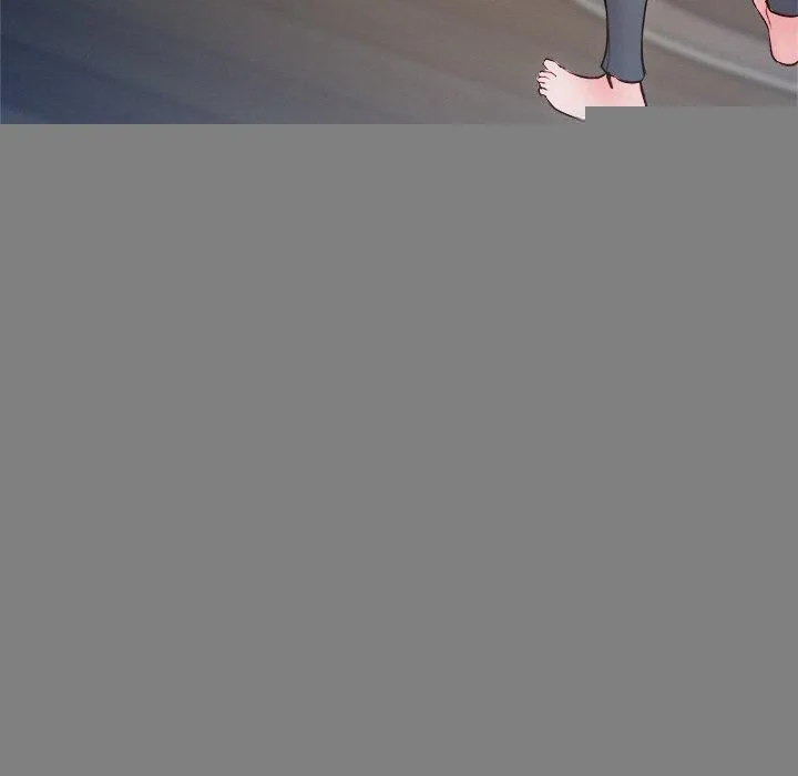 犬神的游戏 第12話 第182页