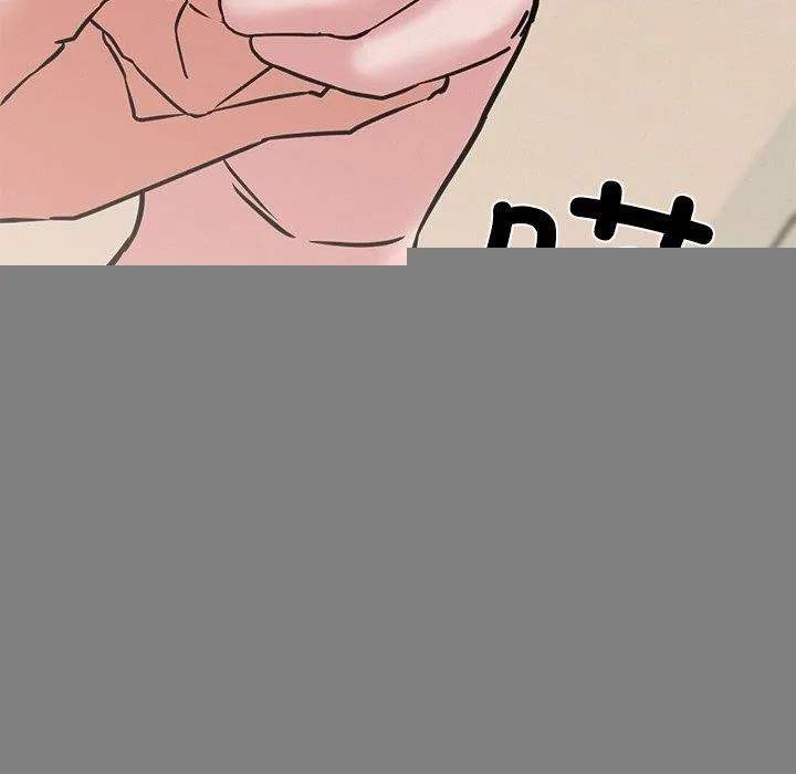 犬神的游戏 第12話 第25页