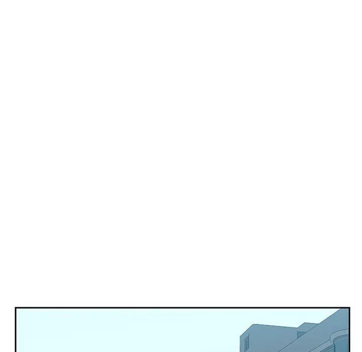 敲开你的门 第9话 第65页