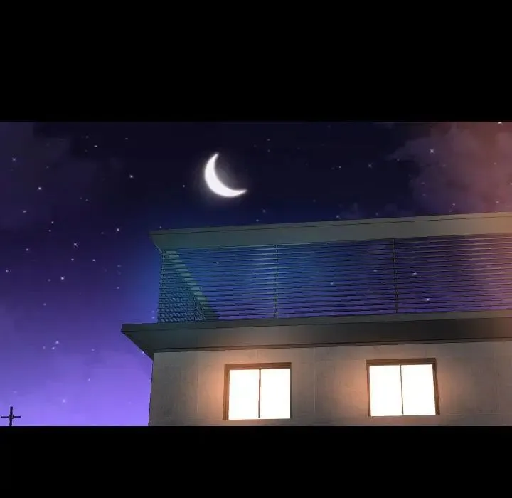 敲开你的门 第67話 第45页