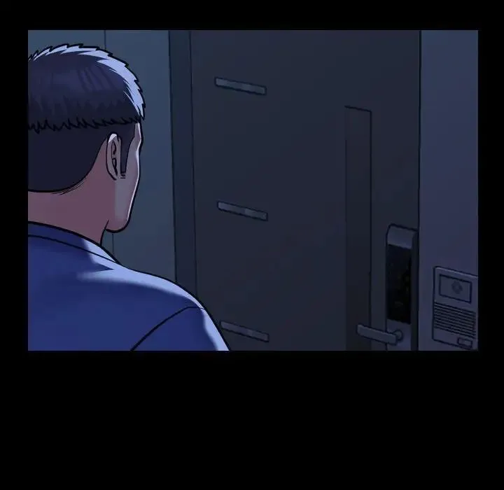 敲开你的门 第67話 第68页