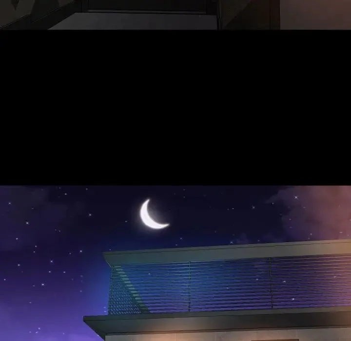 敲开你的门 第67話 第60页