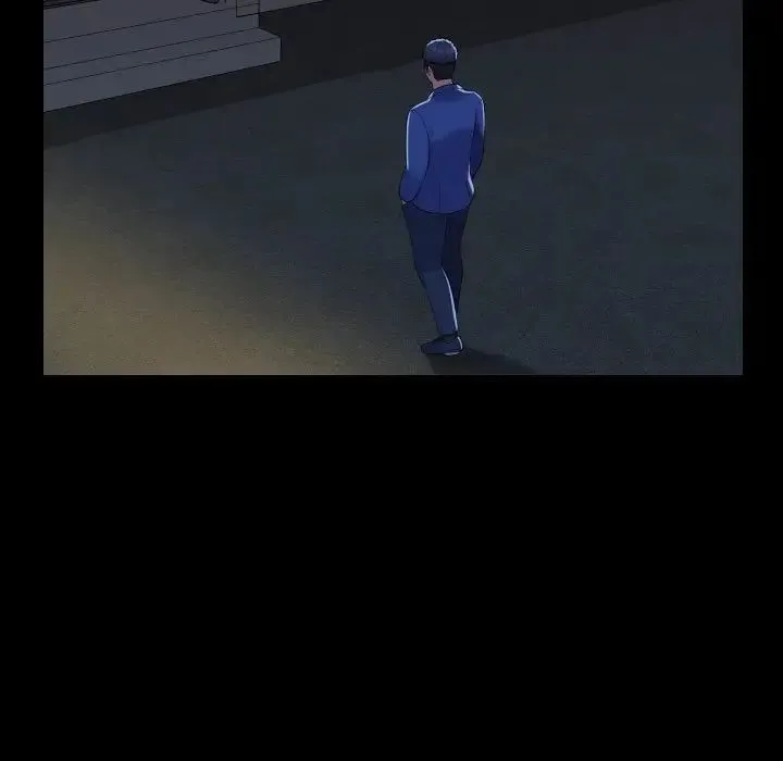 敲开你的门 第67話 第67页