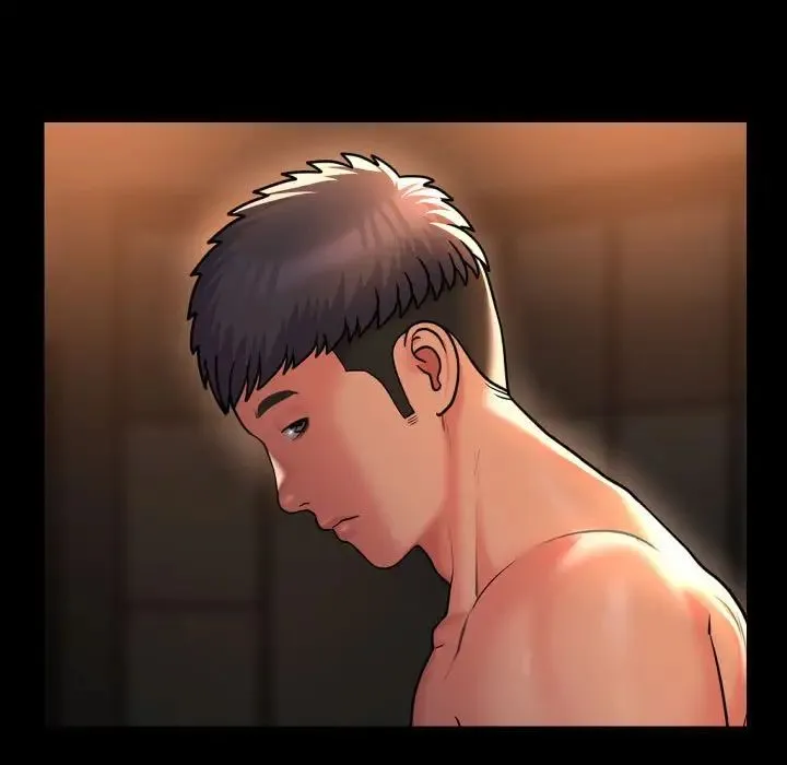 敲开你的门 第67話 第53页