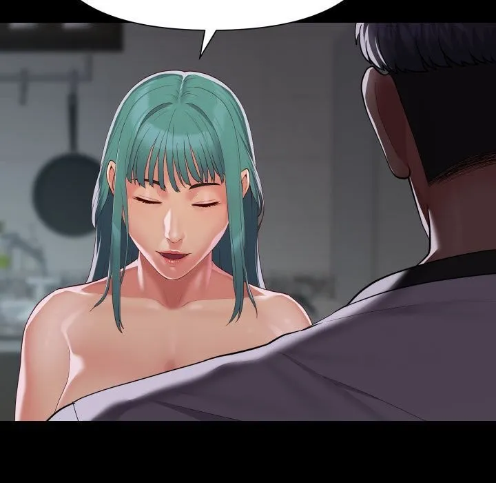 敲开你的门 第130話 第61页