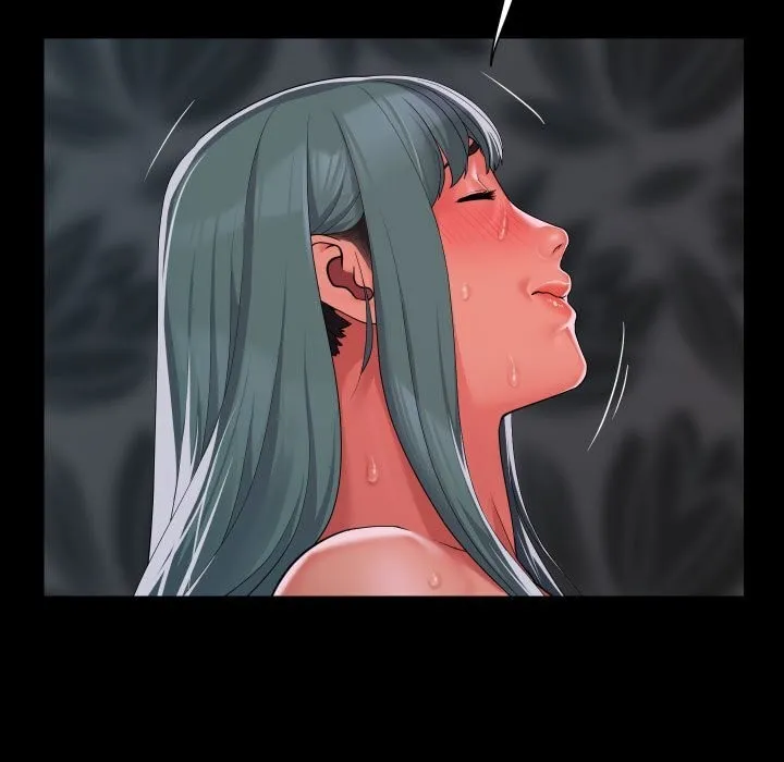 敲开你的门 第130話 第31页
