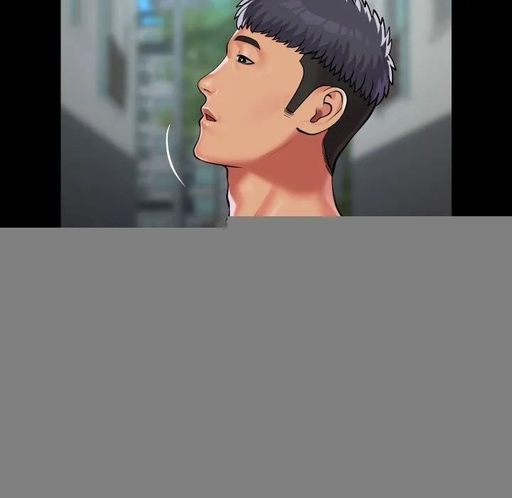 敲开你的门 第130話 第77页
