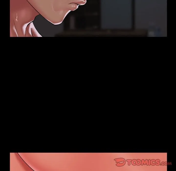 敲开你的门 第130話 第6页
