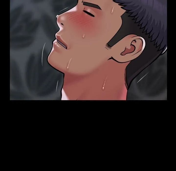 敲开你的门 第130話 第27页
