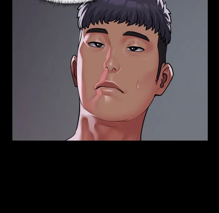 敲开你的门 第130話 第24页