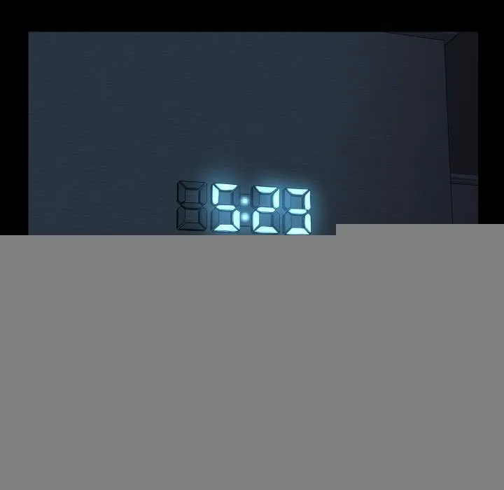 敲开你的门 第130話 第41页
